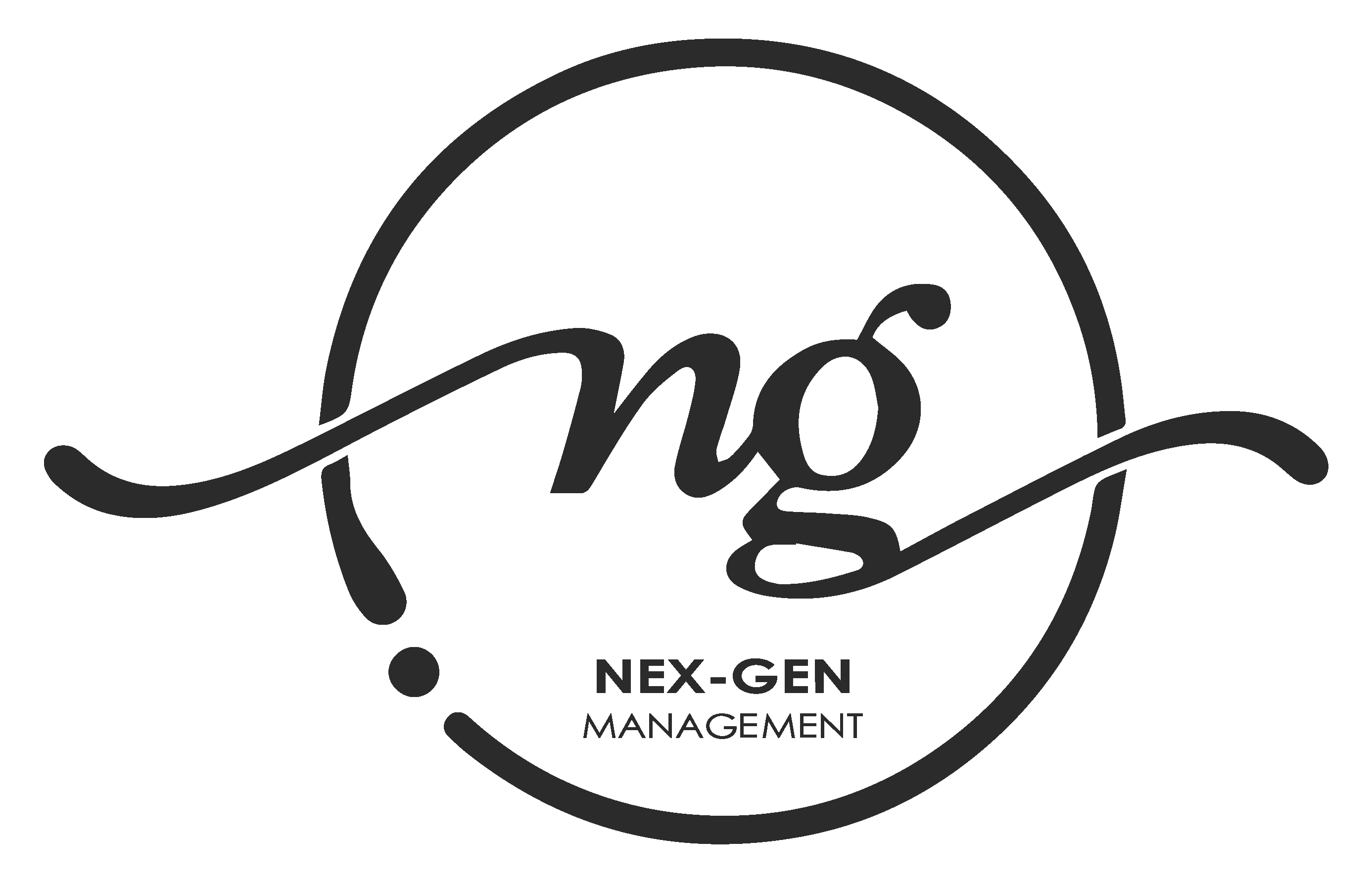 Nex-Gen Management