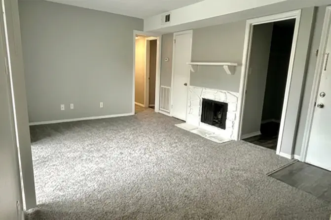 Floorplans preview